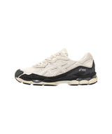 Gel-Nyc-ASICS SportStyle-Forget-me-nots Online Store