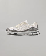 Gel-Nyc-ASICS SportStyle-Forget-me-nots Online Store