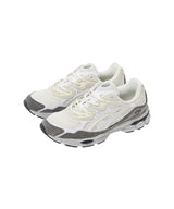 Gel-Nyc-ASICS SportStyle-Forget-me-nots Online Store