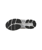 Gel-Nyc-ASICS SportStyle-Forget-me-nots Online Store