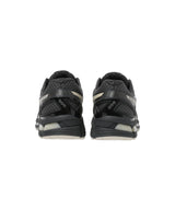 Gel-Kayano 20-ASICS SportStyle-Forget-me-nots Online Store