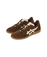 Skyhand Og-ASICS SportStyle-Forget-me-nots Online Store