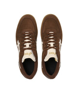 Skyhand Og-ASICS SportStyle-Forget-me-nots Online Store