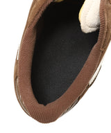 Skyhand Og-ASICS SportStyle-Forget-me-nots Online Store