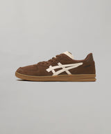Skyhand Og-ASICS SportStyle-Forget-me-nots Online Store