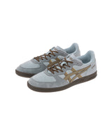 Skyhand Og-ASICS SportStyle-Forget-me-nots Online Store