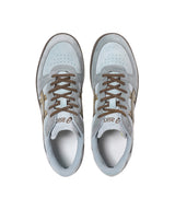 Skyhand Og-ASICS SportStyle-Forget-me-nots Online Store