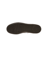 Skyhand Og-ASICS SportStyle-Forget-me-nots Online Store