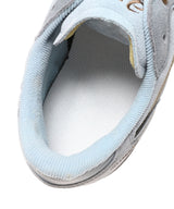 Skyhand Og-ASICS SportStyle-Forget-me-nots Online Store