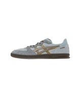 Skyhand Og-ASICS SportStyle-Forget-me-nots Online Store