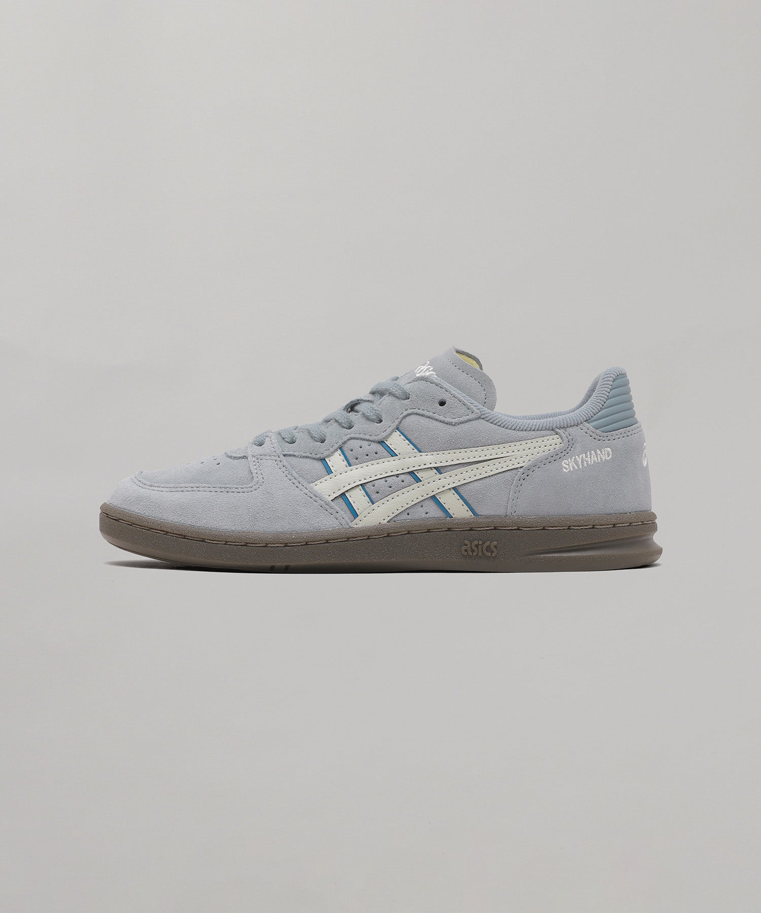 Skyhand Og｜アシックススポーツスタイル(ASICS SportStyle)｜Forget