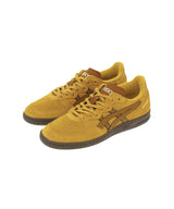 Skyhand Og-ASICS SportStyle-Forget-me-nots Online Store