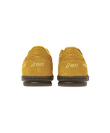 Skyhand Og-ASICS SportStyle-Forget-me-nots Online Store