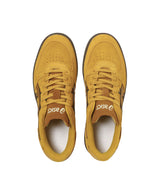 Skyhand Og-ASICS SportStyle-Forget-me-nots Online Store