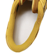 Skyhand Og-ASICS SportStyle-Forget-me-nots Online Store