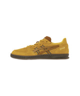 Skyhand Og-ASICS SportStyle-Forget-me-nots Online Store