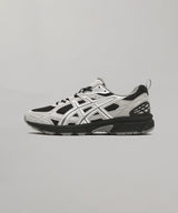 Gel-Nunobiki-ASICS SportStyle-Forget-me-nots Online Store