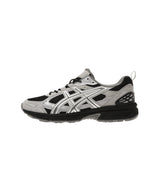 Gel-Nunobiki-ASICS SportStyle-Forget-me-nots Online Store