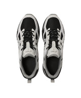 Gel-Nunobiki-ASICS SportStyle-Forget-me-nots Online Store