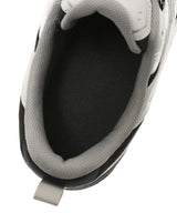 Gel-Nunobiki-ASICS SportStyle-Forget-me-nots Online Store