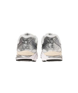 Gel-Kayano 14-ASICS SportStyle-Forget-me-nots Online Store