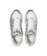 Gel-Kayano 14-ASICS SportStyle-Forget-me-nots Online Store