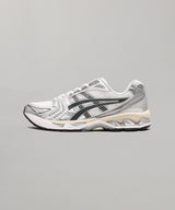 Gel-Kayano 14-ASICS SportStyle-Forget-me-nots Online Store