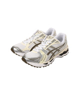 Gel-Kayano 14-ASICS SportStyle-Forget-me-nots Online Store