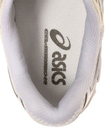 Gel-Kayano 14-ASICS SportStyle-Forget-me-nots Online Store
