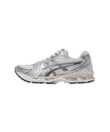 Gel-Kayano 14