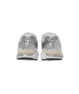 Gel-Kayano 14