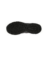 Gel-Sonoma Tr62-ASICS SportStyle-Forget-me-nots Online Store