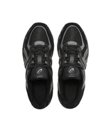 Gel-Sonoma Tr62-ASICS SportStyle-Forget-me-nots Online Store