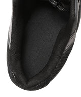 Gel-Sonoma Tr62-ASICS SportStyle-Forget-me-nots Online Store