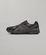 Gel-Sonoma Tr62-ASICS SportStyle-Forget-me-nots Online Store