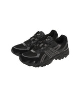 Gel-Sonoma Tr62-ASICS SportStyle-Forget-me-nots Online Store