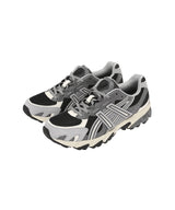 Gel-Sonoma Tr62-ASICS SportStyle-Forget-me-nots Online Store