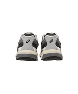 Gel-Sonoma Tr62-ASICS SportStyle-Forget-me-nots Online Store