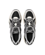 Gel-Sonoma Tr62-ASICS SportStyle-Forget-me-nots Online Store