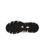 Gel-Sonoma Tr62-ASICS SportStyle-Forget-me-nots Online Store