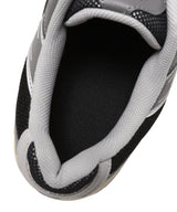 Gel-Sonoma Tr62-ASICS SportStyle-Forget-me-nots Online Store