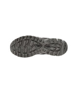 Gel-Sonoma Tr62-ASICS SportStyle-Forget-me-nots Online Store