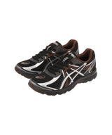 Jog 100S-ASICS SportStyle-Forget-me-nots Online Store