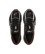 Jog 100S-ASICS SportStyle-Forget-me-nots Online Store