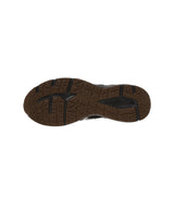 Jog 100S-ASICS SportStyle-Forget-me-nots Online Store