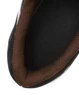 Jog 100S-ASICS SportStyle-Forget-me-nots Online Store