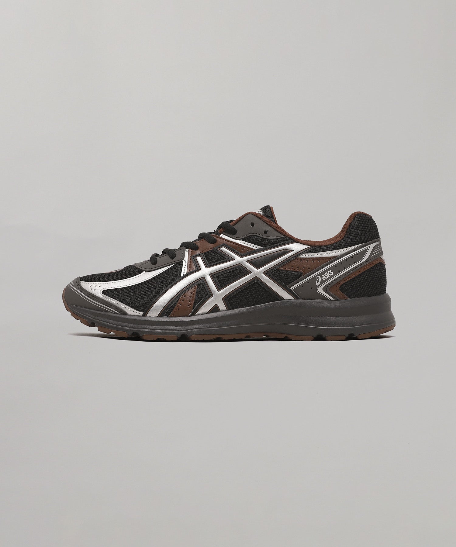 よし Jog 100S｜アシックススポーツスタイル(ASICS SportStyle)｜Forget-me