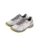 Jog 100S-ASICS SportStyle-Forget-me-nots Online Store