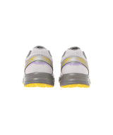 Jog 100S-ASICS SportStyle-Forget-me-nots Online Store