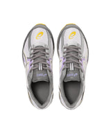 Jog 100S-ASICS SportStyle-Forget-me-nots Online Store